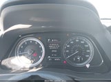 Hyundai Sonata Sel KMHL64JA7MA152895 снимка