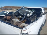 Chevrolet Gmt-400 K2500 2GCGK29K4P1115255 photo