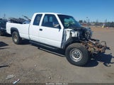 Chevrolet Gmt-400 K2500 2GCGK29K4P1115255 снимка
