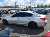Infiniti Q50 3.0T Premium JN1EV7AP4HM737429 photo