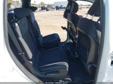 Jeep Grand Cherokee L Laredo 4X4 1C4RJKAG2S8723896 photo