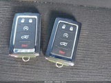 Jeep Grand Cherokee L Laredo 4X4 1C4RJKAG2S8723896 photo