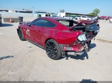 Ford Mustang Gt 1FA6P8CFXG5258923 снимка