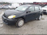 Toyota Matrix 2T1KR32E85C422605 fotografie