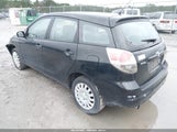 Toyota Matrix 2T1KR32E85C422605 снимка