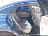 Hyundai Sonata Se 5NPE24AFXGH389799 снимка