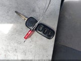 Toyota Matrix Xr 2T1KR32E57C662701 снимка