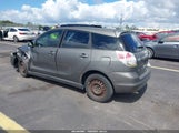 Toyota Matrix Xr 2T1KR32E57C662701 снимка