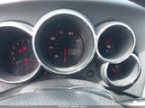 Toyota Matrix Xr 2T1KR32E57C662701 снимка