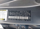 Toyota Matrix Xr 2T1KR32E57C662701 снимка