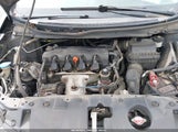 Honda Civic Lx 2HGFB2F55DH559436 снимка