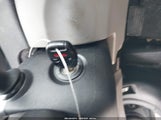 Honda Civic Lx 2HGFB2F55DH559436 снимка