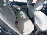 Honda Civic Lx 2HGFB2F55DH559436 снимка