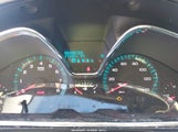 Chevrolet Traverse 2Lt 1GNKVHKD1GJ259925 снимка