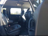 Chevrolet Traverse 2Lt 1GNKVHKD1GJ259925 снимка