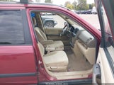 Honda Cr-V Ex JHLRD78815C033807 снимка