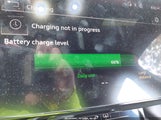 Audi E-Tron Sportback Premium Plus S Line Quattro WA12AAGE7PB000521 снимка