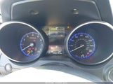 Subaru Outback 3.6R Limited 4S4BSENC9H3356990 снимка