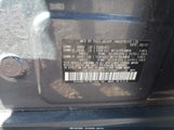 Subaru Outback 3.6R Limited 4S4BSENC9H3356990 снимка