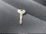 Dodge Dakota Slt 1B7GG42XX2S657388 снимка