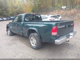 Dodge Dakota Slt 1B7GG42XX2S657388 снимка