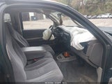 Dodge Dakota Slt 1B7GG42XX2S657388 снимка
