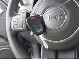 Jeep Patriot Sport 1C4NJRBB3GD669047 fotografie