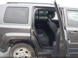 Jeep Patriot Sport 1C4NJRBB3GD669047 снимка