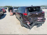 Toyota Rav4 Le 2T3ZFREV2JW447103 снимка