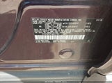 Toyota Rav4 Le 2T3ZFREV2JW447103 снимка