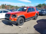 Ford Explorer Xlt 1FMEU73E77UA36311 снимка
