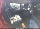 Ford Explorer Xlt 1FMEU73E77UA36311 fotografie