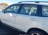 Subaru Forester 2.5I JF2SJABC0HH534309 снимка