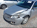 Lincoln Mkz 3LNHL2GC4CR806090 снимка
