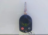 Ford Escape Xls/Xls Manual 1FMCU02749KB31375 снимка