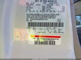 Ford Escape Xls/Xls Manual 1FMCU02749KB31375 снимка