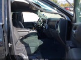 GMC Sierra  Sle 1GTR9BED3KZ401951 снимка