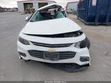 Chevrolet Malibu 1Lt 1G1ZE5ST0GF354825 снимка
