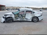 Chevrolet Malibu 1Lt 1G1ZE5ST0GF354825 снимка