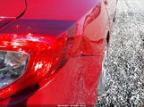 Honda Civic Lx 19XFC2F61LE025512 снимка