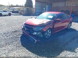 Honda Civic Lx 19XFC2F61LE025512 снимка