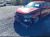 Honda Civic Lx 19XFC2F61LE025512 снимка
