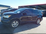 Honda Cr-V Ex-L JHLRE4H79BC017336 снимка