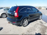 Honda Cr-V Ex-L JHLRE4H79BC017336 снимка