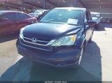 Honda Cr-V Ex-L JHLRE4H79BC017336 снимка