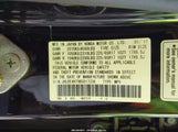 Honda Cr-V Ex-L JHLRE4H79BC017336 снимка