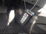 Hyundai Sonata Hybrid KMHEC4A40EA117192 снимка