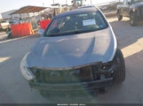 Hyundai Sonata Hybrid KMHEC4A40EA117192 снимка