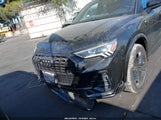 Audi Q3 Premium Plus 45 Tfsi S Line Quattro Tiptronic WA1EECF38R1053279 photo