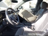 Audi Q3 Premium Plus 45 Tfsi S Line Quattro Tiptronic WA1EECF38R1053279 fotografie